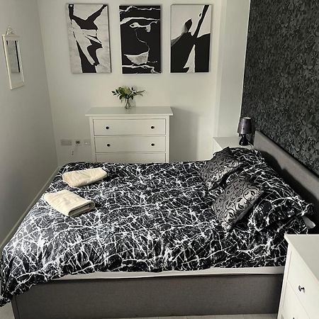 Plough Cottage Bradfield Экстерьер фото
